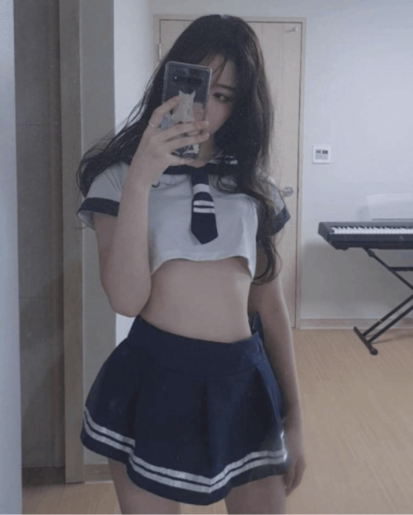 안구정화