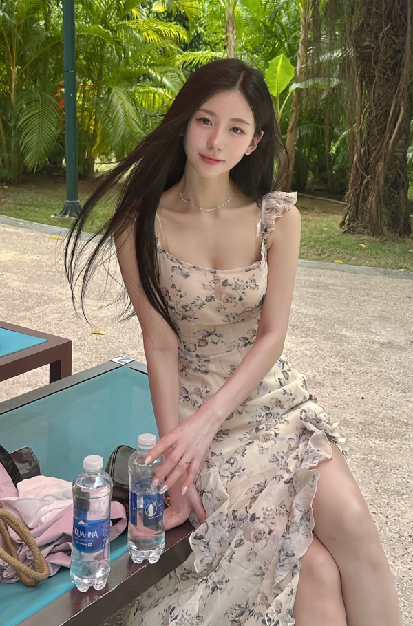 fe5df5df438ebd9dfdf91f3cf59ab697_1757157146_3739.png