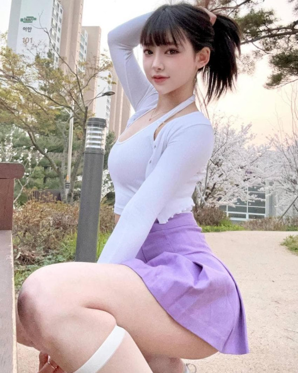 fd8c8f9e2e983f3969f5983fbfa8023b_1759502388_8097.jpg