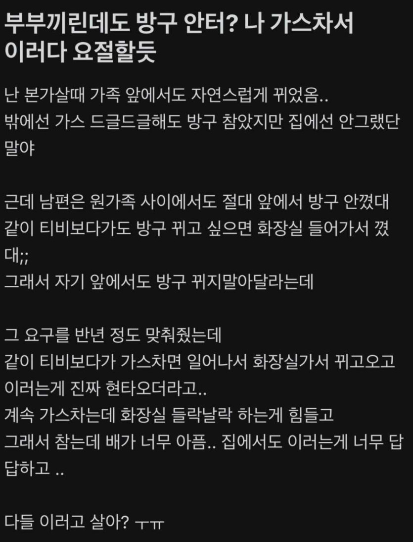 e8651abc37e923f78307cad36dcc7a55_1769948495_2431.jpeg
